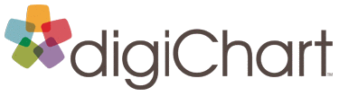 Digichart Harris digiChart Customer Assistance & Support
