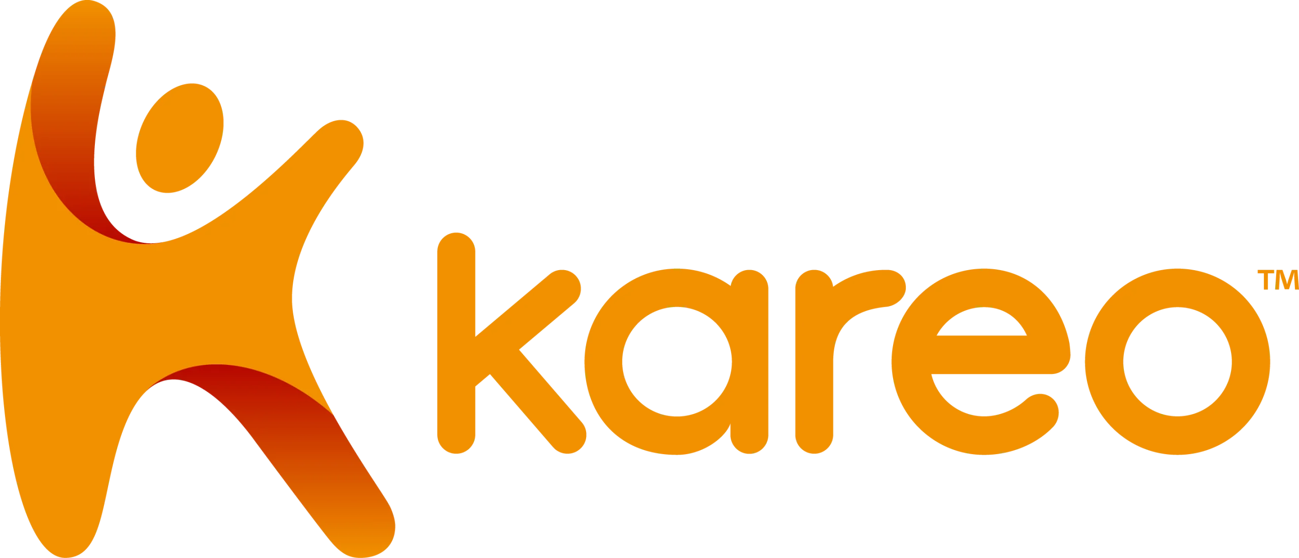 Kareo_Logo