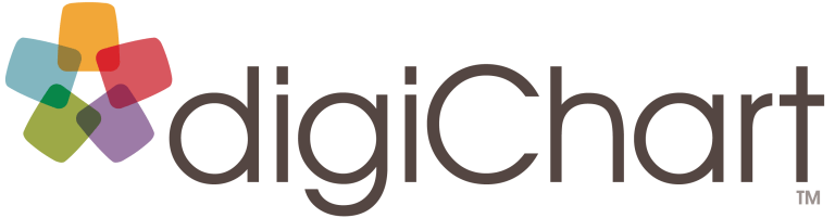 Digichart Harris digiChart Customer Assistance & Support