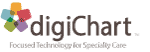 digiChart