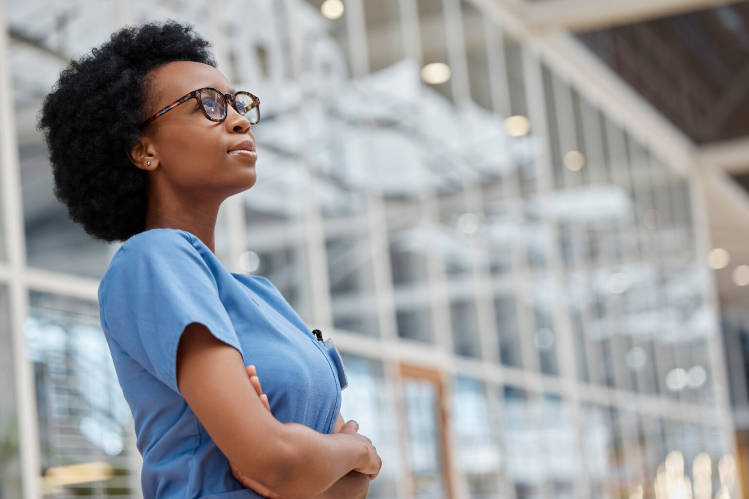Digichart Harris About Us | Healthcare Technology Built for Better Care