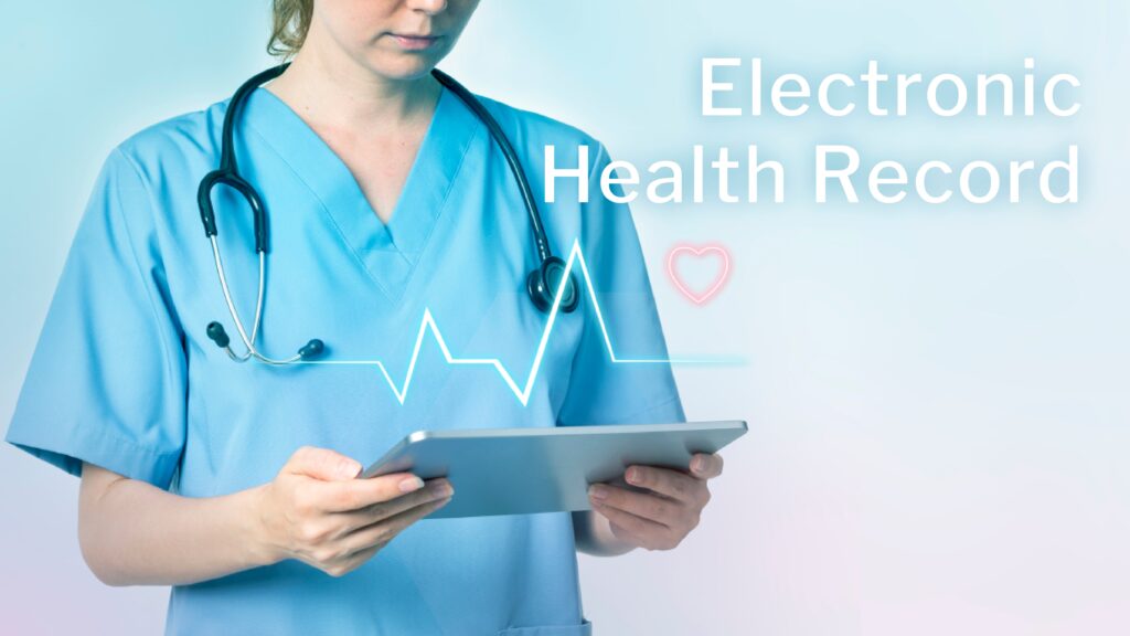 Best EHR Software for OBGYN Practice