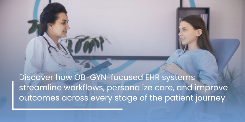 Best Practices to Enhance Patient Care with digiChart EHR