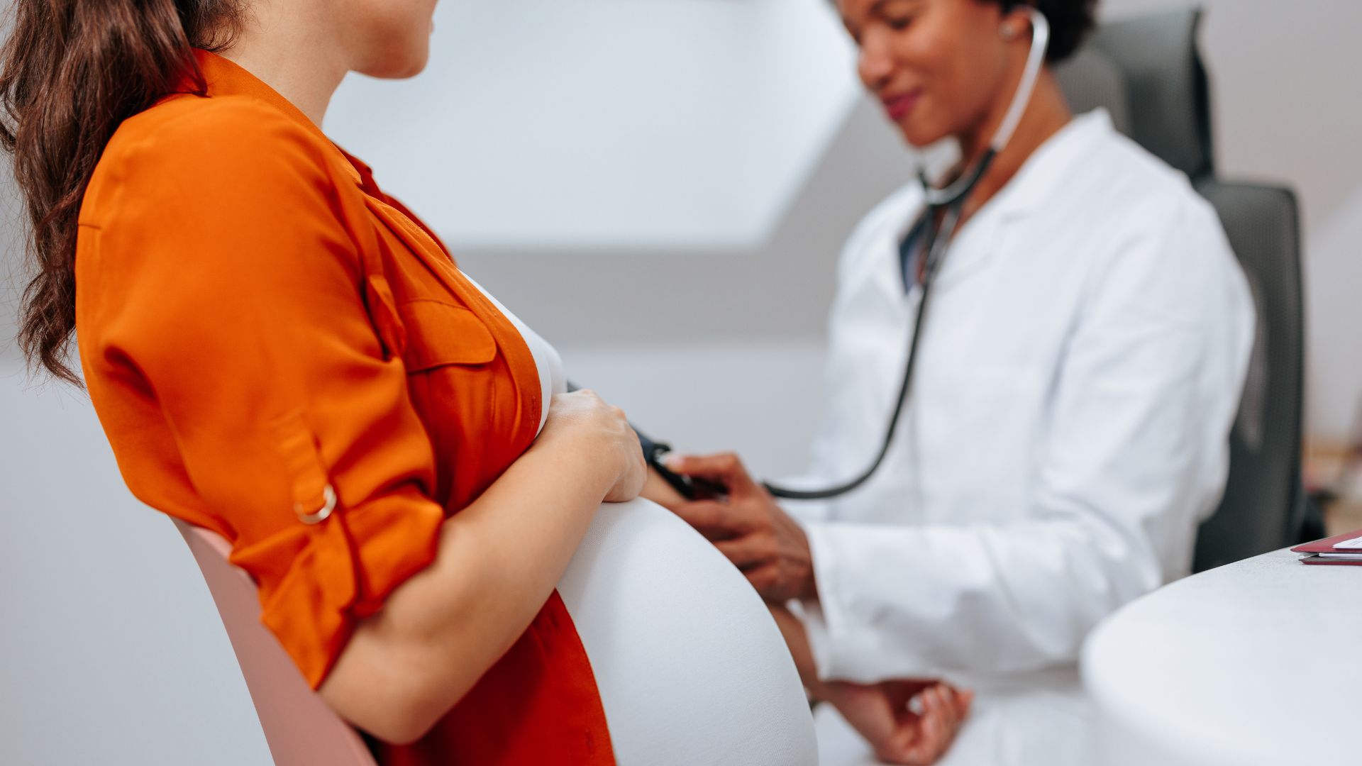Patient Intake Software