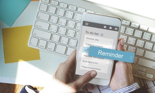 digital-business-list-app-interface-min